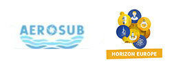 Aerosub