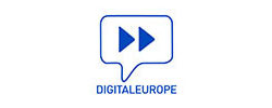 Digital Europe