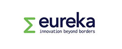 Eureka