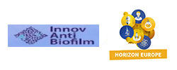 Innov Anti Biofilm