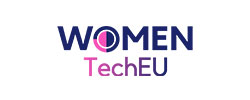 Women TechEU